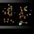 Evercade #10, Llamasoft Collection, 27in1, Retro, Multi Game, Játékszoftver csomag 177818645