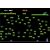 Bounty Bob Strike Back, Atari 7800, Retro Gaming, Konzol játékszoftver 177818652