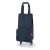 Reisenthel Foldabletrolley Twist navy 177819518