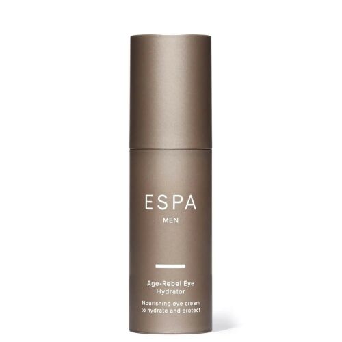 Espa, Age-Rebel, Hidratant, szemkörnyékápoló krém, 15 ml 177820261 - Arc- és szemkörnyékápoló