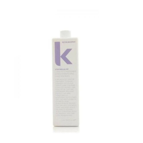 Kevin Murphy, Staying Alive, hajápoló krém, helyreállító, 1000 ml 177821092 - Hajápolás