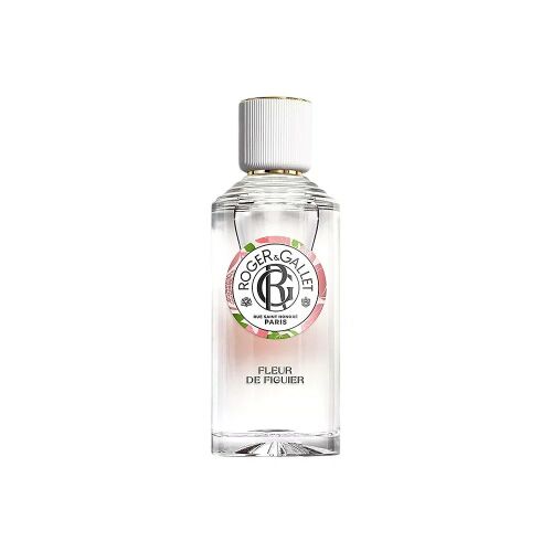 Roger & Gallet, Feuille De Figuier, illatosított testpermet, 100 ml 177822199 