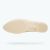 NATIVE AVA BLOOM női flip-flop papucs 37.5 177830608