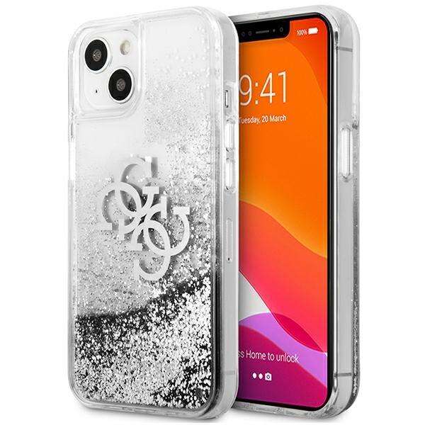 guess-guhcp13mlg4gsi-iphone-13-6-1-tok