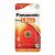Panasonic LR44 Gombelem - Alkáli - 1.5V - 1 db 45665190