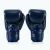 Fairtex One X Boxkesztyű KÉK 355 ml 177833469