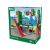 BRIO Parkolóház 33204 csomagolás