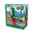 BRIO Parkolóház 33204 - Fa Játék - 3+ éves kortól 120001152