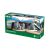 BRIO Collapsing Bridge 33391 box, wooden railway bridge set packaging