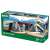 Brio Collapsing Bridge 33391 packaging, wooden train set accessory, bridge collapses, for kids