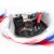 Mata / dywanik do bagażnika dopasowany do samochodu Audi A6 C6 AVANt/Alload 5D 05-11 4x4 177854672