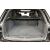 Mata / dywanik do bagażnika dopasowany do samochodu Jeep Gand Cheokee V WL 4xe Plug-in Hybid SUV 22 177857357