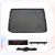 Csomagtértálca / szőnyeg Renault Kadjar SUV 5D 15-22 felső csomagtérpadlóhoz 177859378