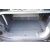 Mata / dywanik do bagażnika dopasowany do samochodu Land Rove Defende II L663 SUV 20 177861714