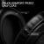 HyperX CloudX Stinger 3 Wireless Gaming Headset Xbox Fekete 177862639