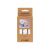 Fehér gouache festék - 3x20ml 177866213