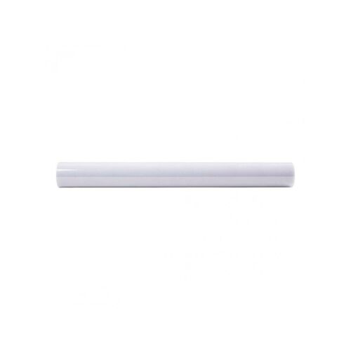 Tüll dekor tekercs 50 cm-es, 5 méteres henger 177866542 - Organza dekoranyag