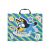 Bluey festődoboz - 38 darabos 177866879