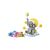 LEGO 40814 Bébi elefánt 177867282