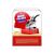 ZURU Mini Brands Cook serpenyő 177867538