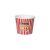 Popcorn vödör 2,3L 161468-100 177868129