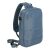 Travelite Workfloow Cross over Denimblue 177868610