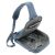 Travelite Workfloow Cross over Denimblue 177868610