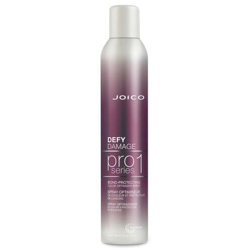 Joico, Defy Damage Pro Series, Hajvédő spray, Protective, 250 ml 177868893 - Haj hővédő