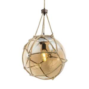 Globo 15859H2 Tiko függeszték