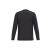 iDeal Basic IB313 IDEAL150 UNISZEX KÖRKÖTÖTT HOSSZÚ UJJÚ PÓLÓ 5XL 177873654