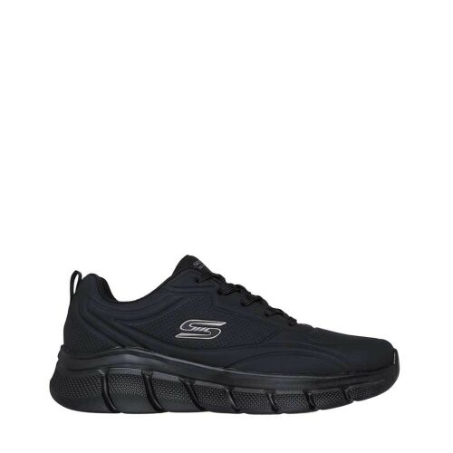Skechers Bobs B Flex-Arctic Edge félcipő 177875045 - Női utcai cipő