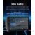 ILIKE 9210-H 7" Android 15 autós multimédia, 4GB+64GB, CarPlay, Android Auto, GPS 177875681