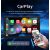 ILIKE 7" Android 15 autós multimédia, 4GB+64GB, CarPlay, Android Auto, GPS, kamera nélkül 177875726