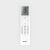 Gree GWH24ACEXF-K6DNA1A Comfort Pro 7kW 177876020