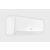 Gree GWH18AGC-K6DNA1P Pulse Pro 177876165