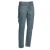Issaline multi sokzsebes stretch farmernadrág 177934751