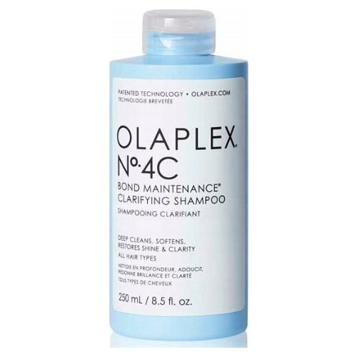 Hajsampon, Olapex, 250ml, Fehér 177943254 - Olaplex