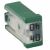 Littelfuse MCASE Plus 40A-es hornyolt kockabiztosíték 177945685