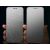 Matt fólia iPhone 15 Pro Max-hoz, hidrogél, TPU képernyővédő 177947464