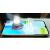 Hidrogél védőfólia HUAWEI Y9 PRIME 2019 képernyőjére, erős TPU üveg 177947783