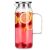 Üvegkancsó fedővel 1,5 l 177948512