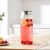 Üvegkancsó fedővel 1,5 l 177948512