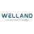 Welland EC-1027 multifunkciós zuhanypanel digitális hőfokjelzővel (fekete / króm) 177952682