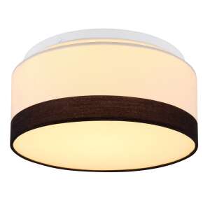 Globo 15385D Maggy mennyezeti lámpa