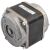 Powermat Ventilátor Motor – 400V, 1300 RPM – PM-NAG-15EDN hősugárzóhoz (PM-NAG-15EDN-SI) 177963899