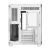 Darkflash C285MP számítógépház, fehér (C285MP White) 177967050