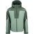STIRLING STR SSH télikabát zöld 4XL 177967086
