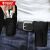 RENEW FORCE® 24 az 1-ben Survival multiszerszám 177974683