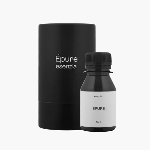 Épure Esenzia Épure - 30 ml-es illat Plug In Diffúzorhoz 177991130 - Illatolaj