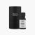 Épure Esenzia Épure - 30 ml-es illat Plug In Diffúzorhoz 177991130